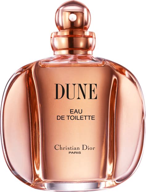 dior dune damen|dior dune perfume best price.